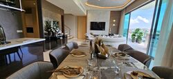 The Residences at W Singapore Sentosa Cove (D4), Condominium #448207841